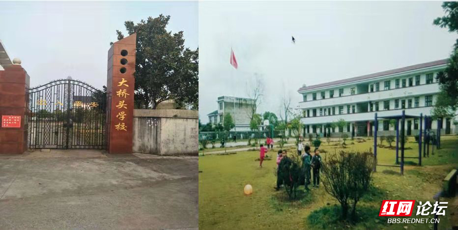 热闹湘东②周频文从冲窖里成长起来的音乐家