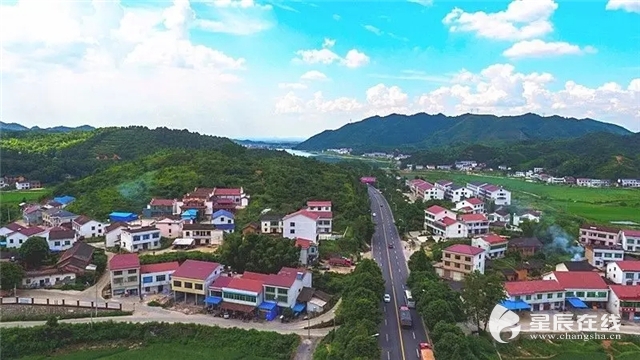 飞越浏阳,美景全攻略(下篇)