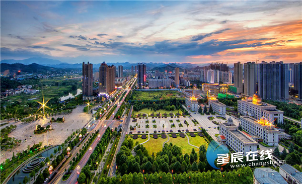 娄底微信推广 news.changsha.cn