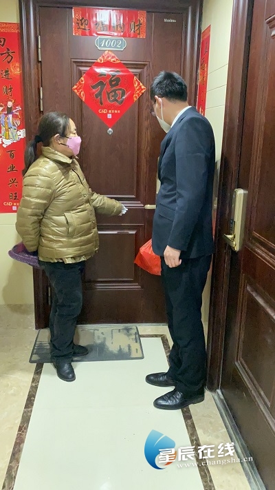 辖区人口多_中国人口多的图片(3)