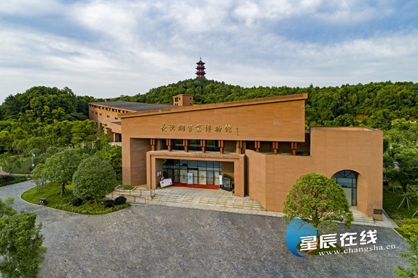 12个a级景区打包放送望城力推全域旅游年卡助力文旅资源复苏