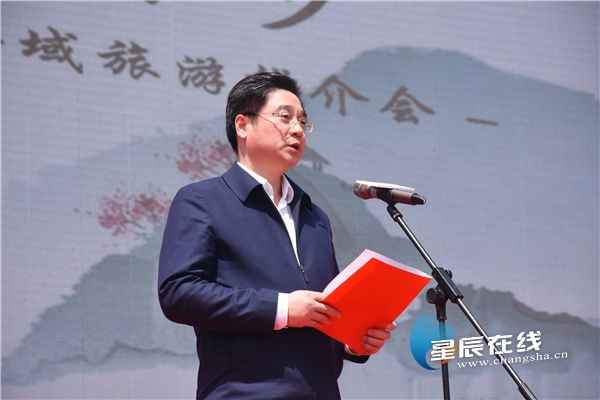 document_news_content_5e96ba415bd18_watermark1.jpg