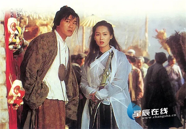 "星悦读"一周趣谈⑨打油诗,爱情诗张口就来,角色扮演也不在话下,这都