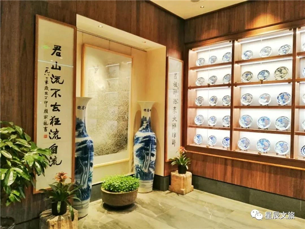 岳阳市酒店排行榜_岳阳五星级酒店有哪些(2)