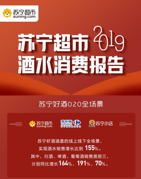 快递半日可达！顺丰“同城半日达”扩展至80城济南位列其间