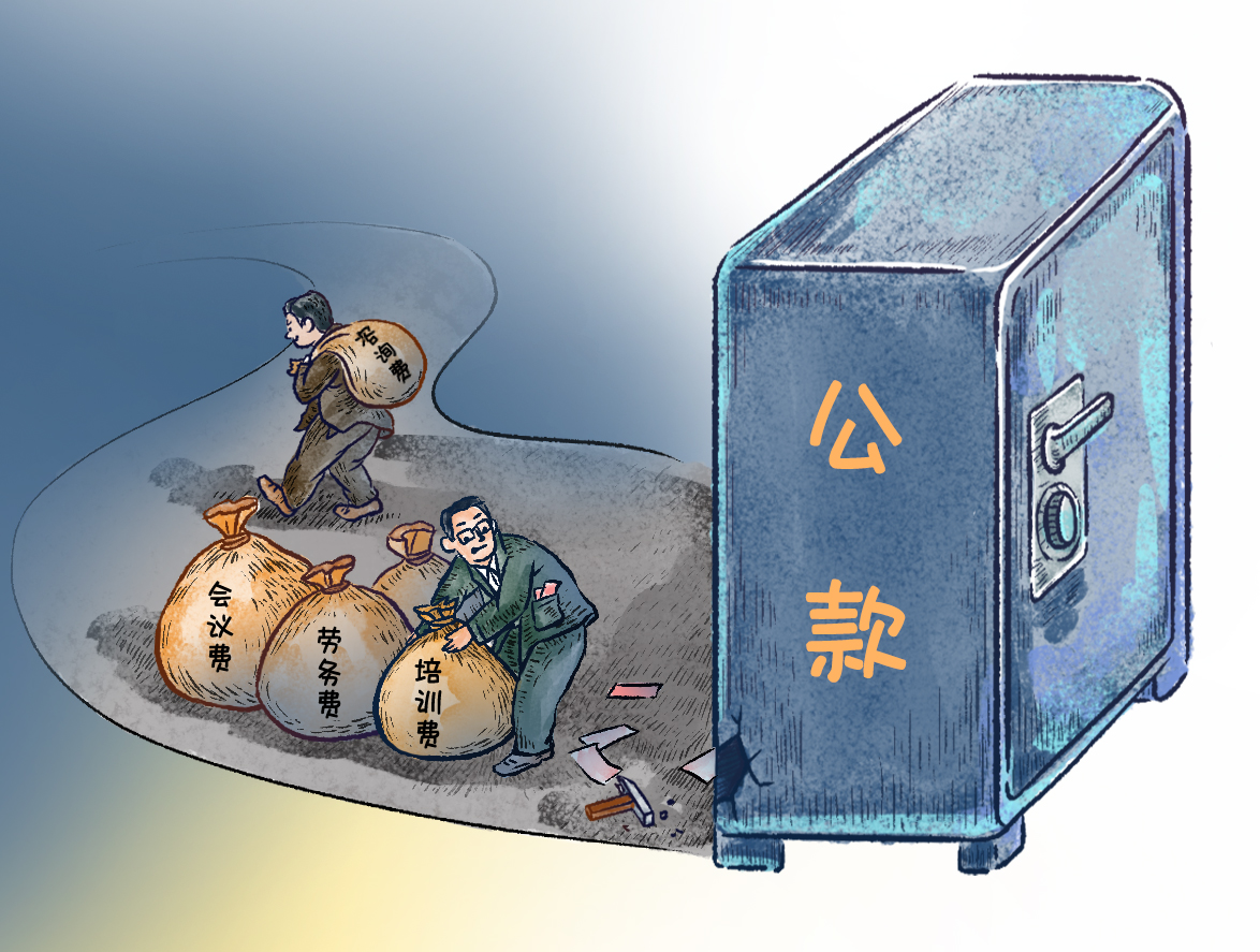 改3.26.jpg