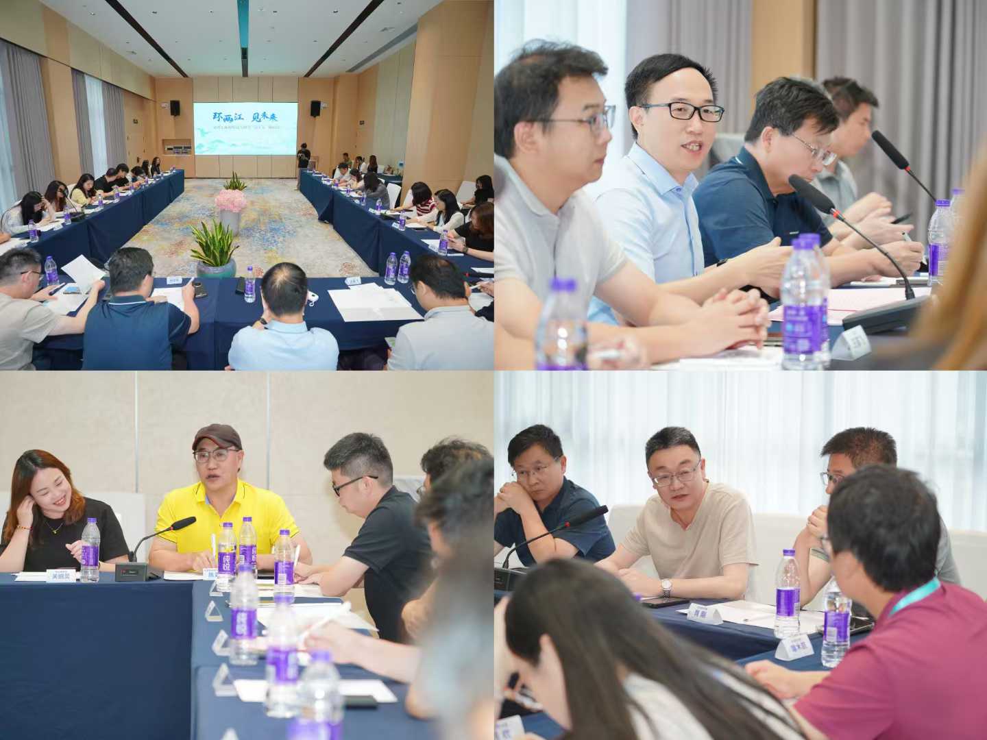 微信图片_20250618160612