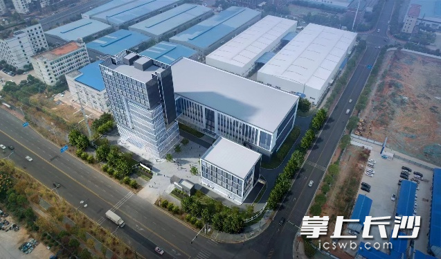 湖南至简复印机盘活后。