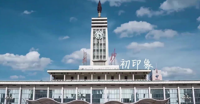 双面芙蓉，你最pick哪一面？