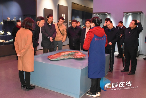 document_news_content_5c1de52e4d242_watermark1.jpg