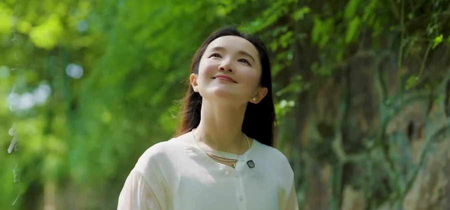 《麓山的回响》第一期