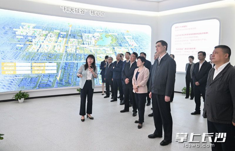 document_news_content_6539a8e57aa9a.jpg