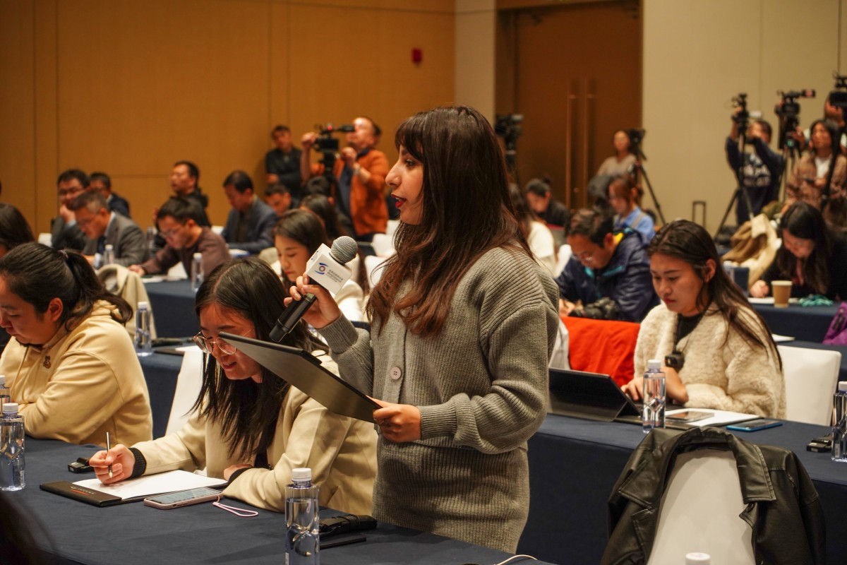 2025年世界互联网大会乌镇峰会将举办24场分论坛