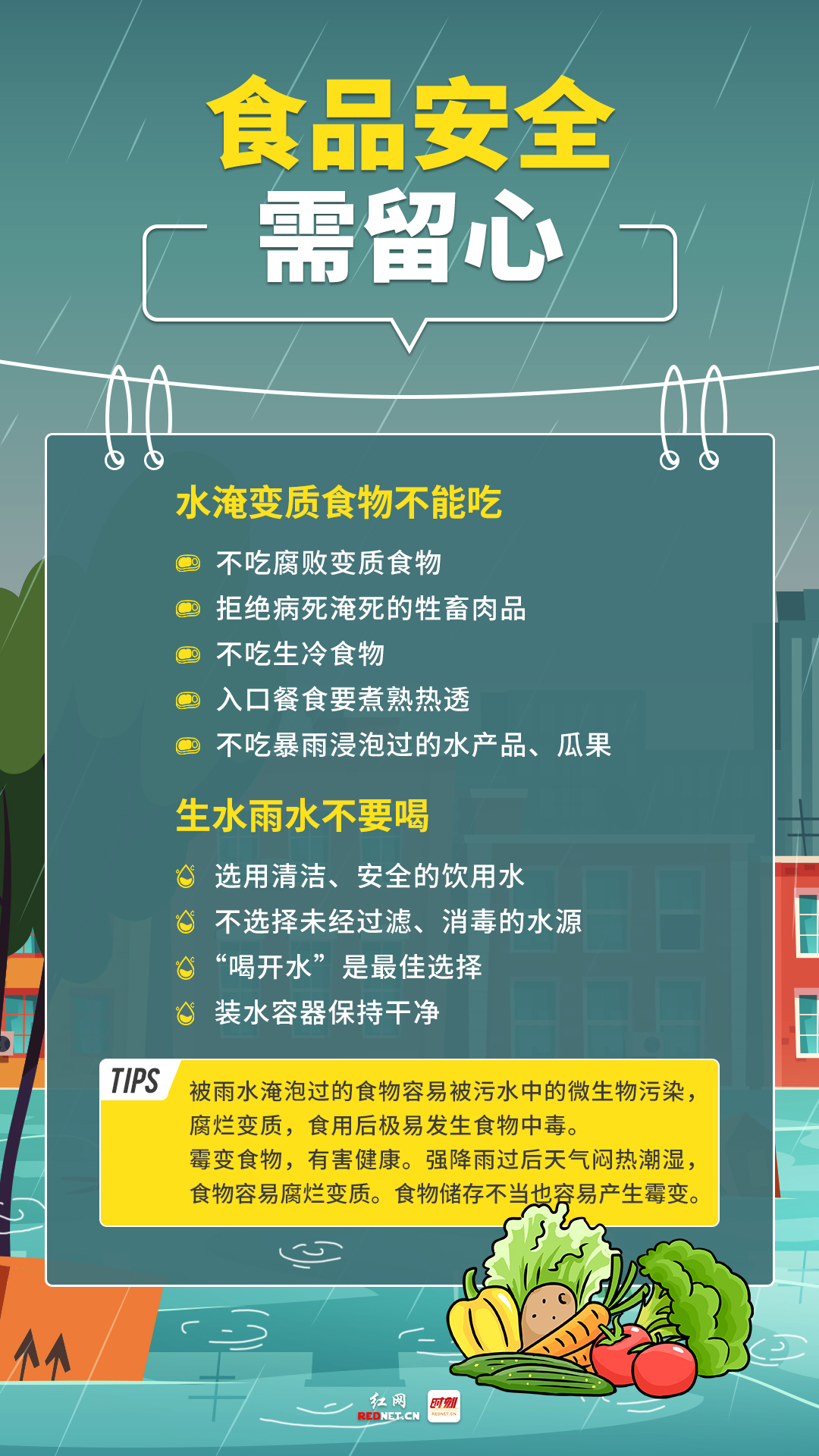 1食品安全.jpg