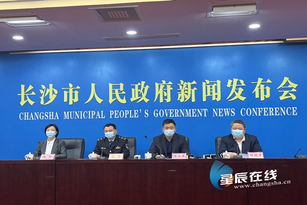 document_news_content_624d08c1d044f_watermark1.jpg