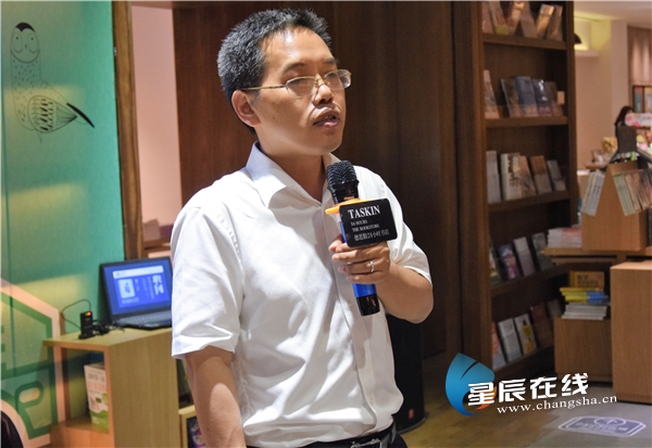 资深hr高辉来长分享职场小白提升方案