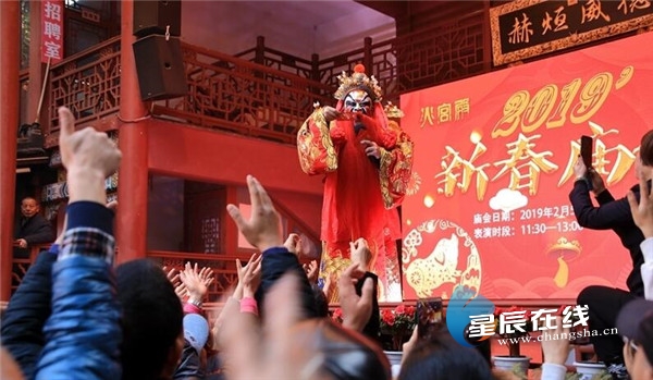 document_news_content_5c60dbe99c352_watermark1.jpg