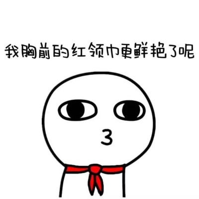 document_news_content_5c74e7b66d2d0.jpg