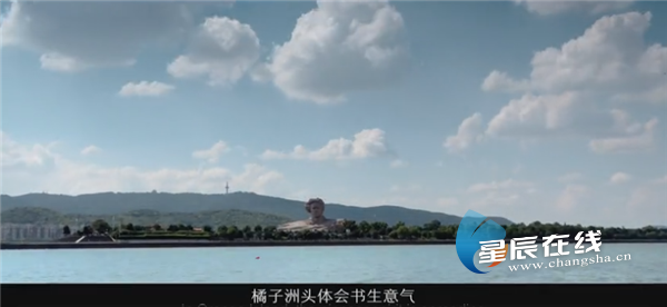 document_news_content_5c9356d66fbf1_watermark1.png