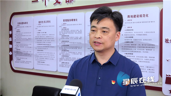 李树先推进望城区义务教育优质均衡发展力争2022年达到全国验收标准