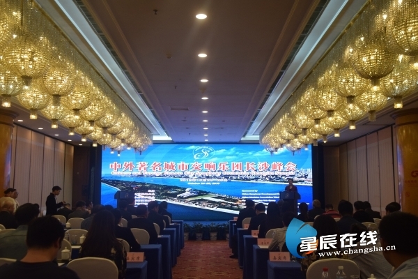 document_news_content_5db16a89936e1_watermark1.jpg