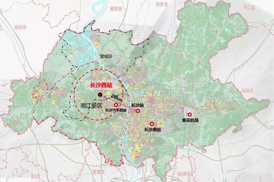 宁乡2021经济总量_宁乡地图(2)