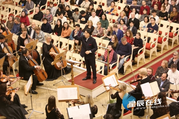 交响乐经典名曲纯音乐完整版 document_news_content_5dce636e10caa_watermark1.jpg