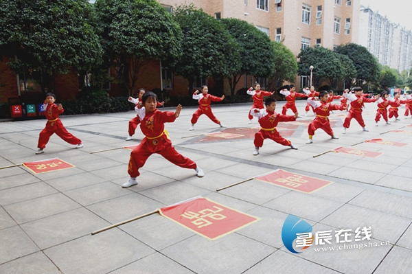 document_news_content_5dd4ece29d011_watermark1.jpg