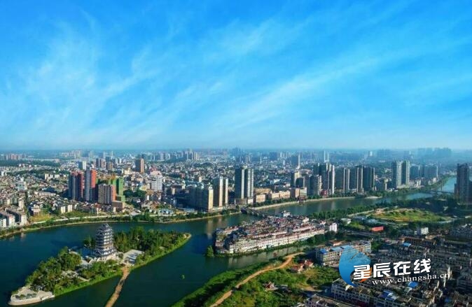document_news_content_5df8aba7bdf9e_watermark1.jpg