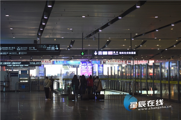 document_news_content_5df8d90aa5073_watermark1.jpg