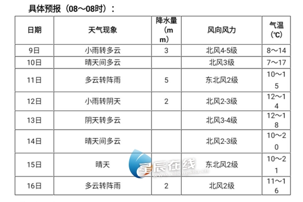 document_news_content_5e65b7e096a49_watermark1.jpg