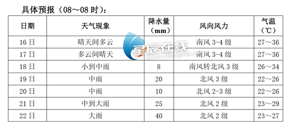 document_news_content_5ee8c3aec4336_watermark1.png