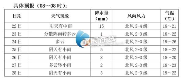 document_news_content_5f6a19ca70100_watermark1.png