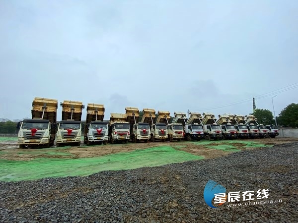 2020年长沙市雨花区_2020年长沙市雨花区全民终身学习活动周首届少儿文