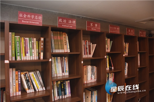 document_news_content_5f86749a6d91e_watermark1.jpg