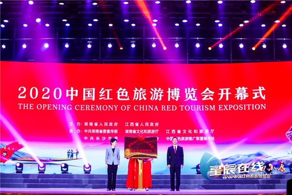 document_news_content_5faf6064388de_watermark1.jpg