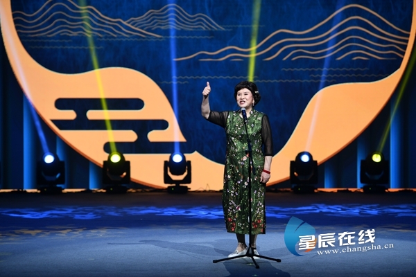 document_news_content_5fc125a3758fe_watermark1.jpg