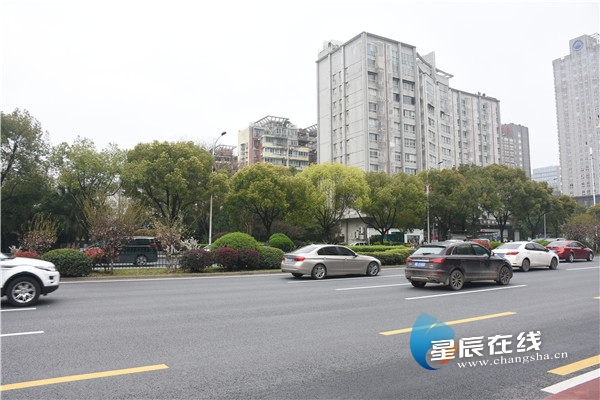 为什么叫三一大道 document_news_content_6048500093ad0_watermark1.jpg