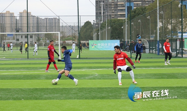 湘超联赛 - 湖南省足球超级联赛赛程`直播`积分榜威哥解球盘：1026足球竞彩比赛预测7场（数据+分析）