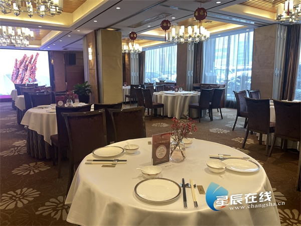 document_news_content_65af83937d73b_watermark1.jpg