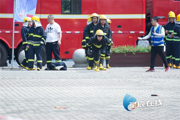 document_news_content_666ea1924d6e3_watermark1.jpg