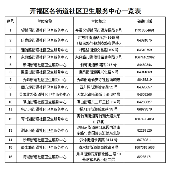 document_news_content_66f533d066e5a.png