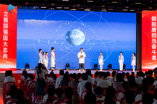 document_news_content_66f63c5d479e3.jpg