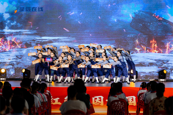 document_news_content_66f63e3a559cf.jpg