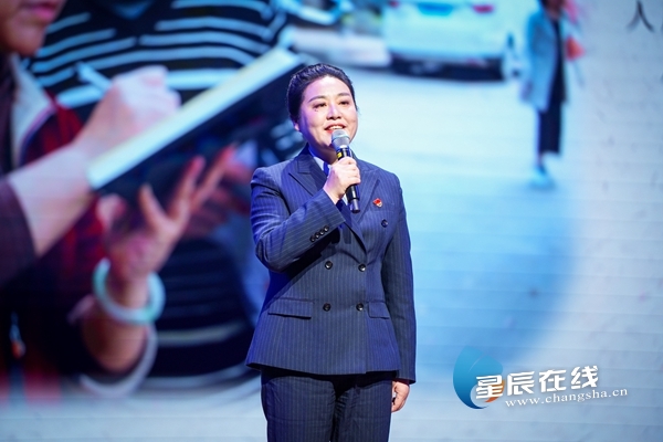 document_news_content_6705402e52a4c_watermark1.jpg