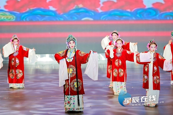 document_news_content_678140c24603f_watermark1.jpg