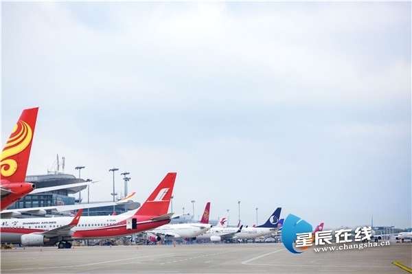 document_news_content_5caf05ab65fee_watermark1.jpg