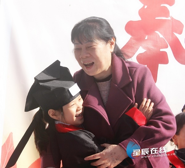 国学幼儿园加盟排行榜_北师大国学幼儿园加盟