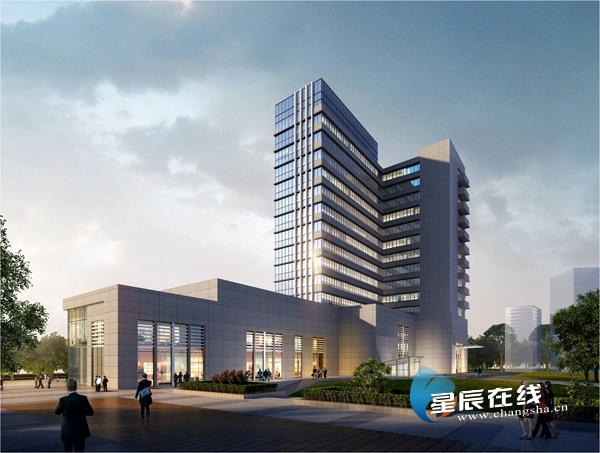 2020年岳阳市联考学_2020年岳阳市市区初中学校招生范围(2)