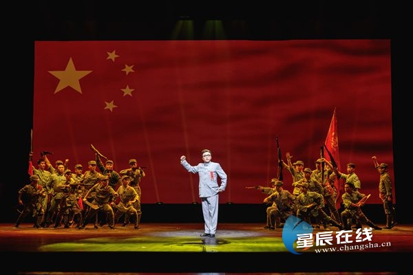 document_news_content_62d189ddca853_watermark1.jpg
